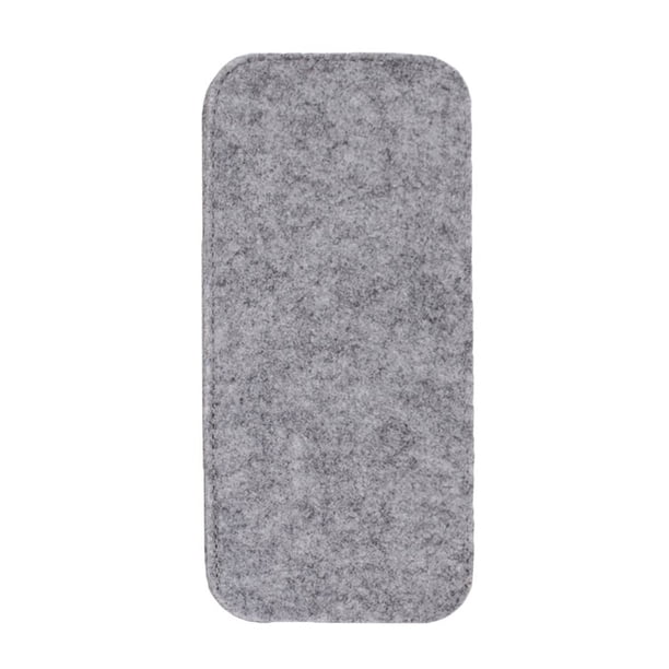 Qarigey Caja de gafas Gafas de sol Estuche de almacenamiento Contenedor de gafas Reutilizable Type9 NO9 Qarigey PS11923-03