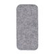 thumbnail image 1 of Qarigey Caja de gafas Gafas de sol Estuche de almacenamiento Contenedor de gafas Reutilizable Type9 NO9 Qarigey PS11923-03, 1 of 6