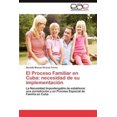 thumbnail image 2 of El Proceso Familiar En Cuba, 2 of 2