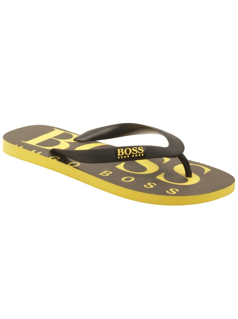 womens sliders very