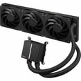 thumbnail image 5 of Asus ProArt LC 360 Cooling Fan/Radiator/Water Block, 1 Pack, 5 of 5
