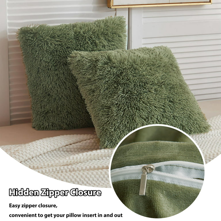 Gru No Meme Square Pillowcase Polyester Linen Velvet Printed Zip Decorative  Sofa Cushion Cover - Pillow Case - AliExpress