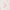 Disney Princesses Pink/Off White, variant on Disney Baby Girl Sleep N' Play & Headband, Sizes 0-9M