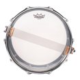 thumbnail image 4 of Tarola de Acero PEARL STA1465S plateado, 4 of 4