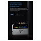 thumbnail image 1 of Adaptador Bluetooth NFC 5.3 Receptor Bluetooth Audio Computadora Transmisor Coaxial Hifi Universal, 1 of 10