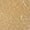 Beige, variant on Beige Women'S Heels Stiletto Pointed Toe Velvet Bow Knot Dress Shoes Non-Slip Comfortable Fashion Footwear For Party Banquet Wedding Daily Wear Size 36