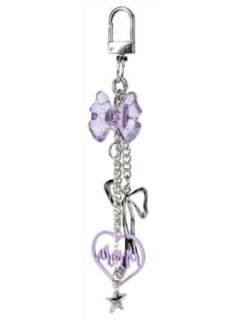 Lana's Life Surprise Jewel Drop Keychain Mystery Pack - Walmart.com Lana's Life Surprise Jewel Drop Keychain Mystery Pack - Walmart.com