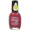 Coty Sally Hansen Maximum Growth Plus Nourishing Nail Color, 0.45 oz