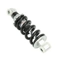 thumbnail image 2 of 150mm 750LBS Bicycle Shock Absorbers For Mountain Bike Motorcycle ATV, 2 of 6