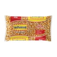 thumbnail image 1 of Maíz palomero La Merced 500 g, 1 of 4