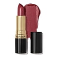 thumbnail image 1 of Revlon Super Lustrous Pearl Lipstick, Creamy Formula, 1 of 7