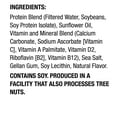 Silk Ultra Unsweetened, 59oz.