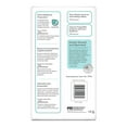 thumbnail image 3 of Tranquility Essential Adult Incontinence Brief L Heavy Absorbency Breathable, 2746, Heavy, 72 Ct, 3 of 6