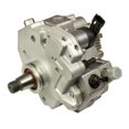 thumbnail image 1 of BD Diesel 1050110 Pompe à Injection Marché Boursier CP3 pour Chevy 2001-2004 Duramax 6.6L LB7, 1 of 1