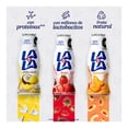 thumbnail image 3 of Yoghurt bebible Lala sabores surtidos 8 pack 220 g c/u, 3 of 5