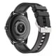 thumbnail image 2 of Smartwatch G-TiDE R3, Pantalla Full HD 1.39”, IP68, Bluetooth, 100+ Modos Deportivos, 2 of 6