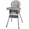 Graco SimpleSwitch Highchair - Pasadena