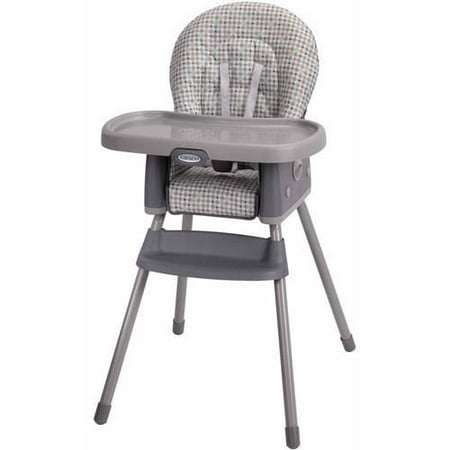 Graco SimpleSwitch Highchair Pasadena