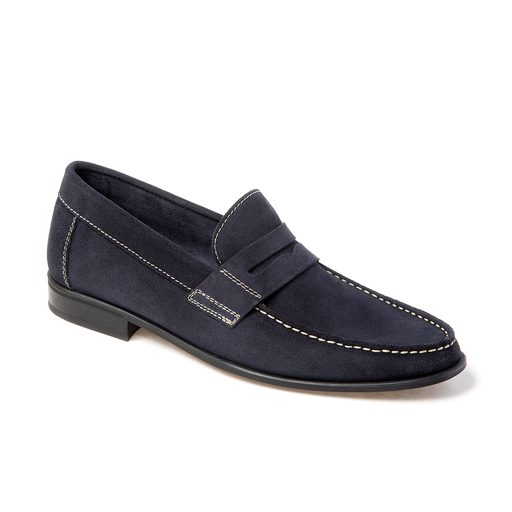 Leo Loafer - Walmart.com