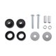 thumbnail image 1 of Tanque de Gas, Kit de Montaje Tanque de Gas Cojín Kit 09320-10071, 1 of 1