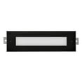 thumbnail image 6 of Hinkley Lighting - Sparta Dash - 7W LED Large Flat Brick Light-3 Inches Tall and, 6 of 9