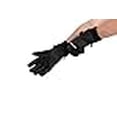 thumbnail image 5 of Berne Heavy-Duty Insulated Work Glove, Medium, Black, 5 of 5