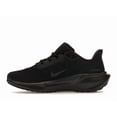 thumbnail image 2 of Nike Women's Air Zoom Pegasus 41 Black Anthracite Running Shoes, from StockX, 2 of 5