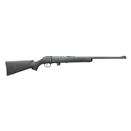 Marlin XT-22 Rifle, .22 Mag