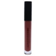 thumbnail image 2 of Anastasia Beverly Hills Lip Gloss, Tara, 0.16 Oz, 2 of 2