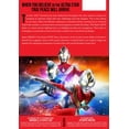 thumbnail image 2 of Mill Creek - Ultraman Dyna [DIGITAL VIDEO DISC], 2 of 11