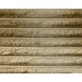 thumbnail image 4 of Meridian Furniture Dexter Camel Corduroy Queen Bed, 4 of 7
