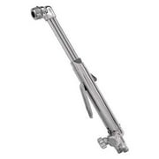MILLER ELECTRIC SC179 Cutting Torch