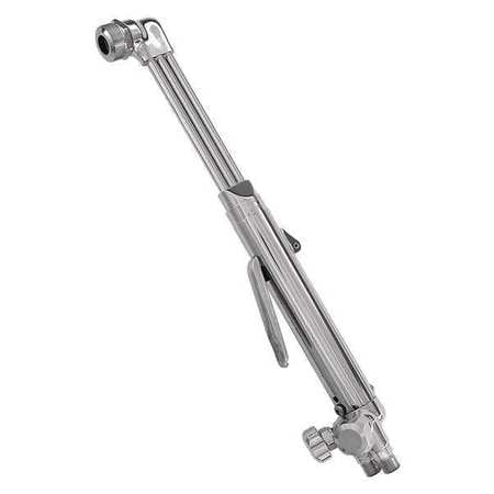 MILLER ELECTRIC SC179 Cutting Torch
