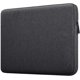 thumbnail image 1 of Funda ligera y resistente al agua para portátil de 16 pulgadas aYoung, compatible con MacBook Pro de 16 pulgadas A2485 y A2141, 1 of 4