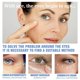 thumbnail image 4 of Esencia de tratamiento de ojos,CAIXIN crema anti-arrugas hidratante de ojos 3g aligera las líneas finas para mujeres, 4 of 6