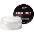 thumbnail image 1 of Polvo facial fijador L'Oreal Paris Infallible Pro-Sweep, 1 of 5