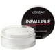 thumbnail image 1 of Polvo facial fijador L'Oreal Paris Infallible Pro-Sweep, 1 of 5