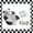 Light Blue, variant on Panda Themed Tealight Candles Holder for Home Decor, Cute Tabletop Centerpiece for Kitchen and Room Decoration Gift for Kids