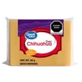 thumbnail image 1 of Queso Chihuahua Great Value de 485 g, 1 of 3