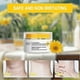 thumbnail image 5 of 1-3X TL Advanced Tightening Neck Cream Anti-Aging Skin Care Restore Elasticity 30 ml, 5 of 5