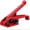 Package 1, variant on Baler Strapping Artifact Manual Box Sealing Machine Baler Small Hand-held Baler Plastic Belt Plastic Hot Melt Packing Pliers ,DIY Tools