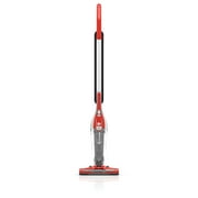 Dirt Devil Power Express Lite 3in1 Corded Stick Vacuum, SD22020