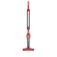 Dirt Devil Power Express Lite Stick Vacuum, SD22020