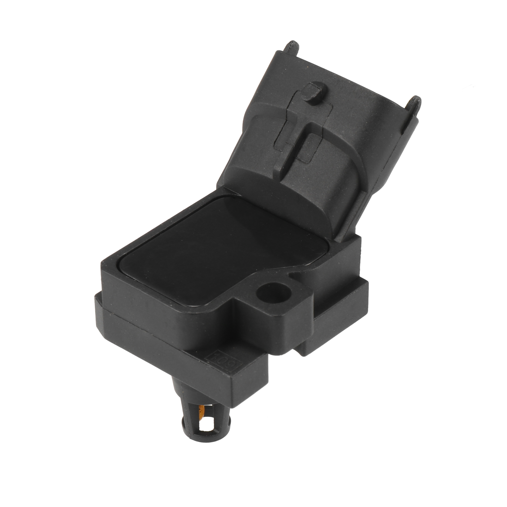 Vehicle MAP Manifold Absolute Pressure Sensor MAP Sensor Air Intake Switch for Volvo C30 S60 S80