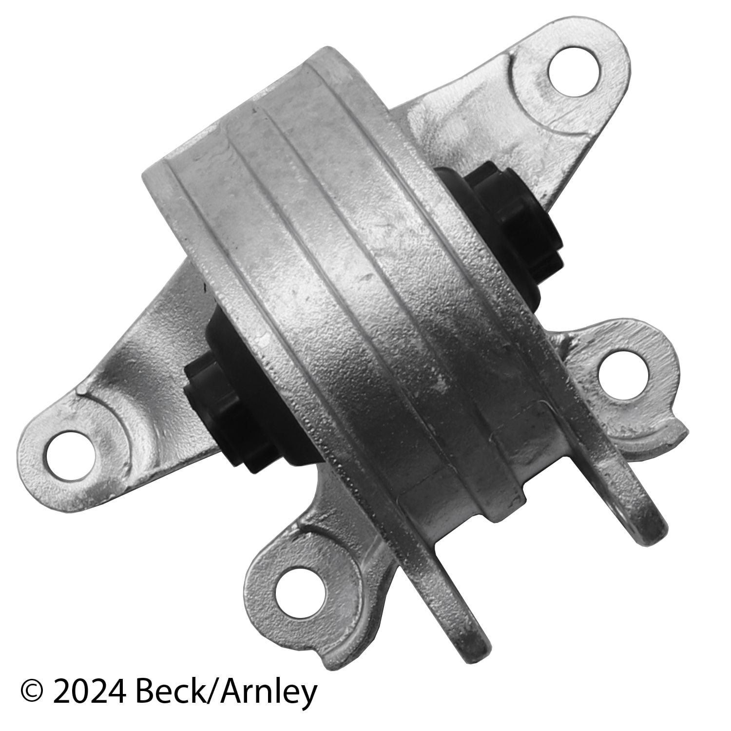 BeckArnley 104-1866 Transmission Mount