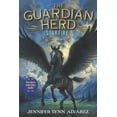 thumbnail image 3 of Guardian Herd The Guardian Herd: Starfire, Book 1, (Paperback), 3 of 3