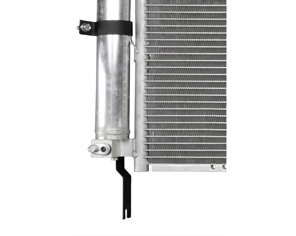OSC 3238 A/C Condenser