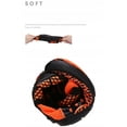 thumbnail image 4 of Men's and women's non-slip beach shoes catching the sea shoes soft bottom quick-drying swimming shoes, 4 of 6