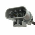 thumbnail image 2 of CL-Suitable for Nissan A32 Bluebird Oxygen Sensor 22690-99B00 22690-64Y12 2269064Y12, 2 of 9