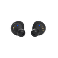 thumbnail image 6 of Restored JBL Tour Pro+ TWS Noise Cancelling Earbuds - Black - New, 6 of 11